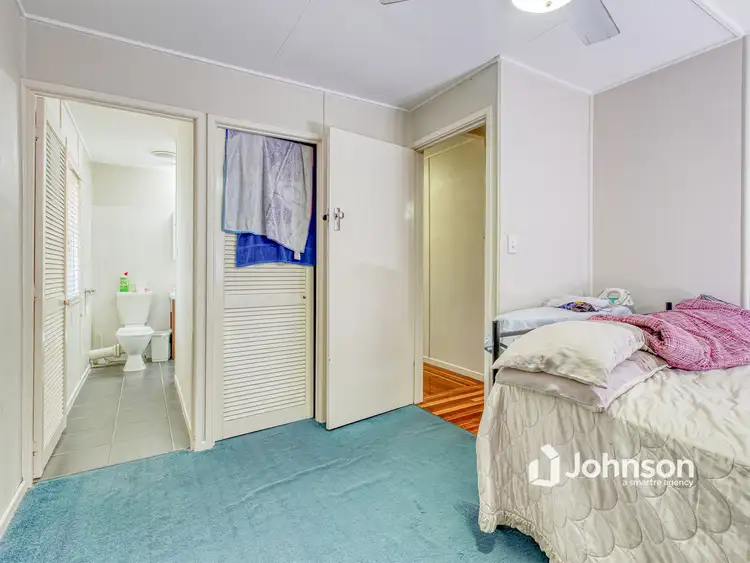 Sixth view of Homely house listing, 66 Robertson Road, Eastern Heights QLD 4305