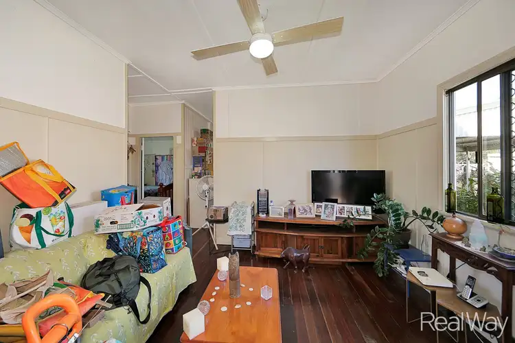 Sixth view of Homely house listing, 24 Sydney Street, Kepnock QLD 4670