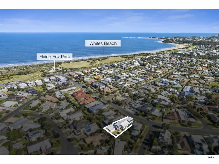 Main view of Homely house listing, 43 Loch Ard Drive, Torquay VIC 3228