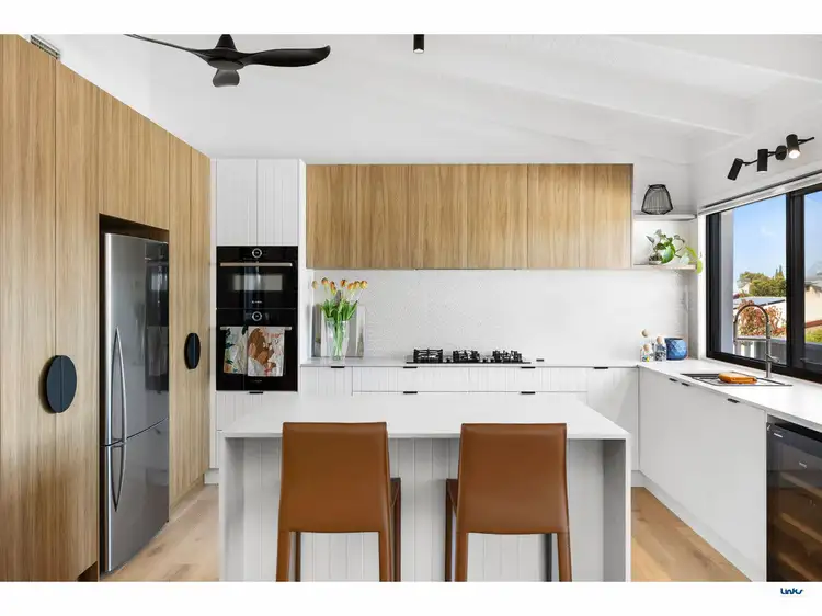 Fourth view of Homely house listing, 43 Loch Ard Drive, Torquay VIC 3228