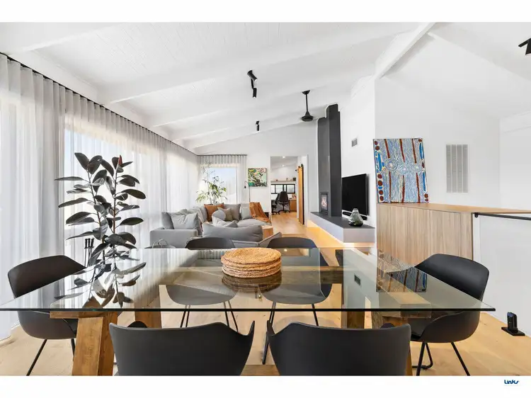 Fifth view of Homely house listing, 43 Loch Ard Drive, Torquay VIC 3228