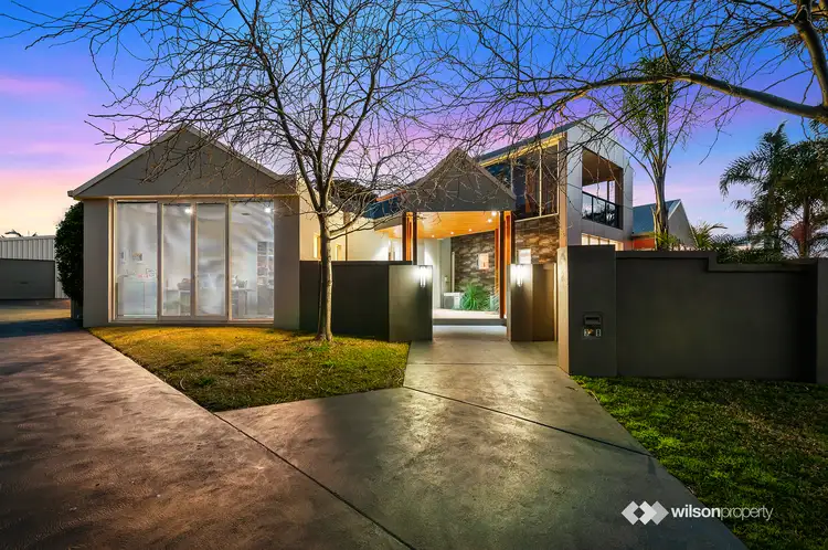 11903/7 Ellavale Drive, Traralgon VIC 3844