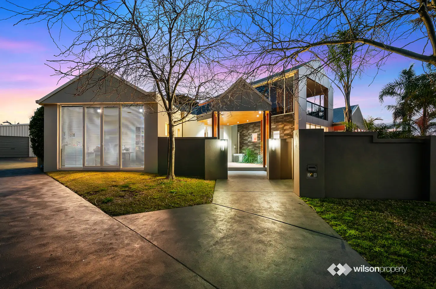 Main view of Homely house listing, 11903/7 Ellavale Drive, Traralgon VIC 3844