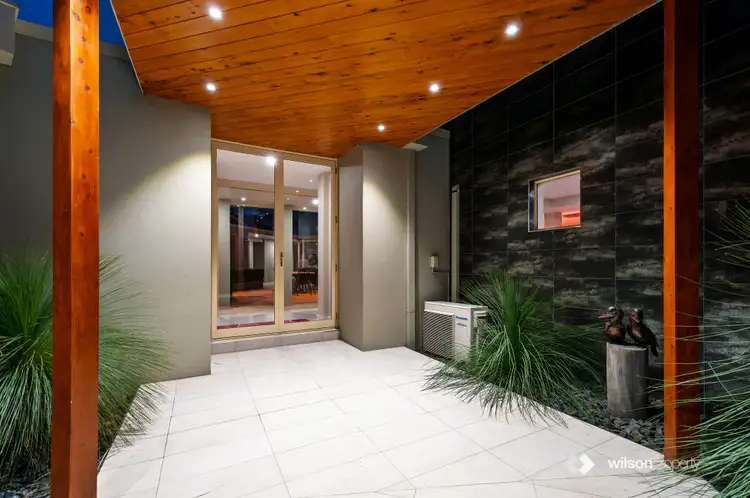 Second view of Homely house listing, 11903/7 Ellavale Drive, Traralgon VIC 3844