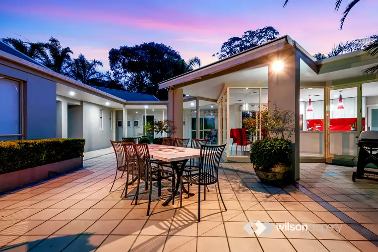 Third view of Homely house listing, 11903/7 Ellavale Drive, Traralgon VIC 3844