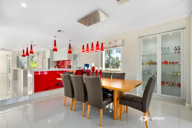 Fifth view of Homely house listing, 11903/7 Ellavale Drive, Traralgon VIC 3844