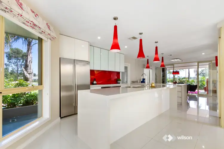Sixth view of Homely house listing, 11903/7 Ellavale Drive, Traralgon VIC 3844