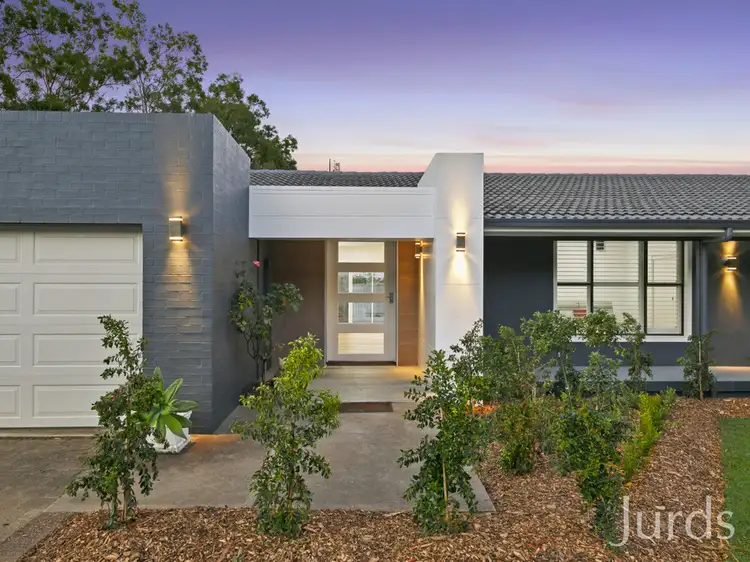 Third view of Homely rural property listing, 168 Palmers Lane, Pokolbin NSW 2320