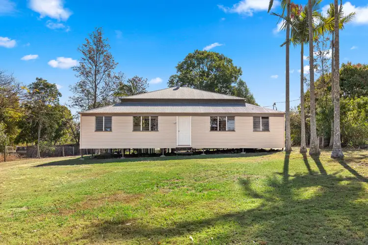 Main view of Homely house listing, 5 Main Street, Bauple QLD 4650