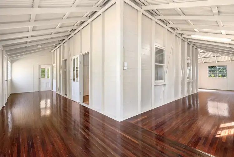 Second view of Homely house listing, 5 Main Street, Bauple QLD 4650