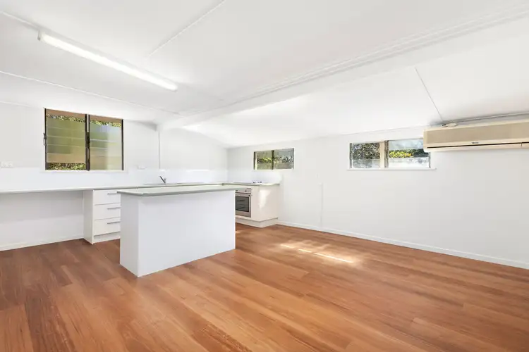 Third view of Homely house listing, 5 Main Street, Bauple QLD 4650