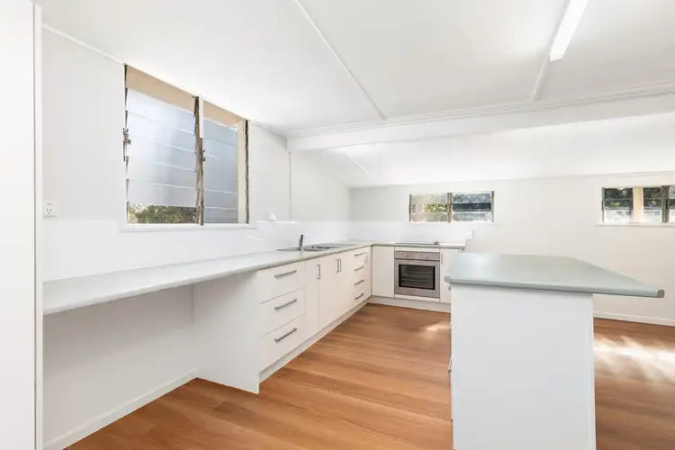 Fourth view of Homely house listing, 5 Main Street, Bauple QLD 4650