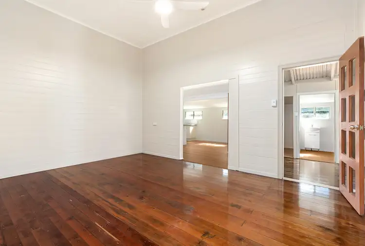 Fifth view of Homely house listing, 5 Main Street, Bauple QLD 4650