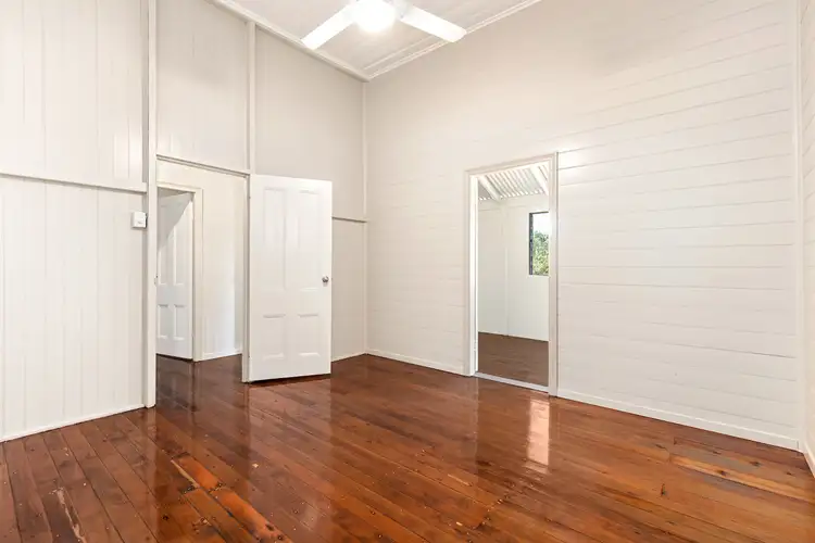 Seventh view of Homely house listing, 5 Main Street, Bauple QLD 4650