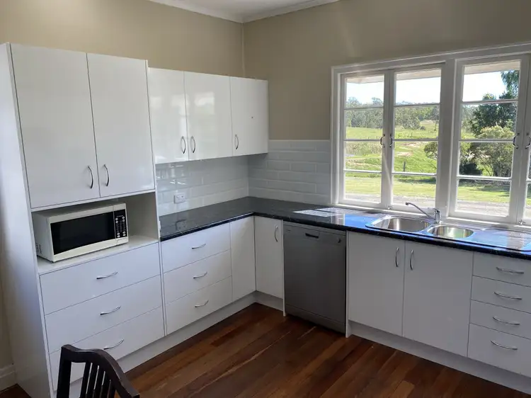 Fifth view of Homely rural property listing, 780 Woodlands Road, Gatton QLD 4343