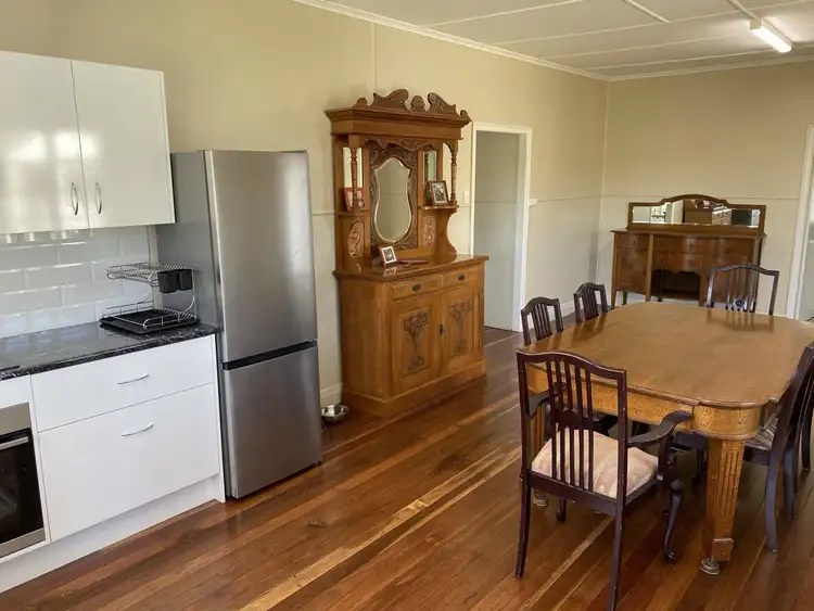 Sixth view of Homely rural property listing, 780 Woodlands Road, Gatton QLD 4343