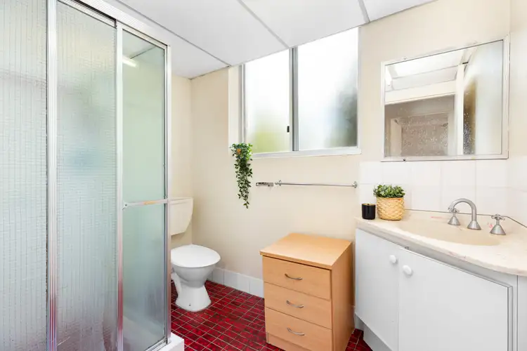 Fifth view of Homely apartment listing, 1/752 Wynnum Road, Morningside QLD 4170