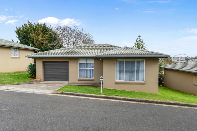 Fourth view of Homely townhouse listing, Units 1-9/1-5 Winspears Road, East Devonport TAS 7310
