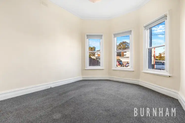 Fourth view of Homely house listing, 28 Macpherson Street, Footscray VIC 3011