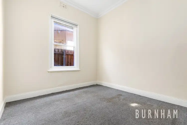 Fifth view of Homely house listing, 28 Macpherson Street, Footscray VIC 3011