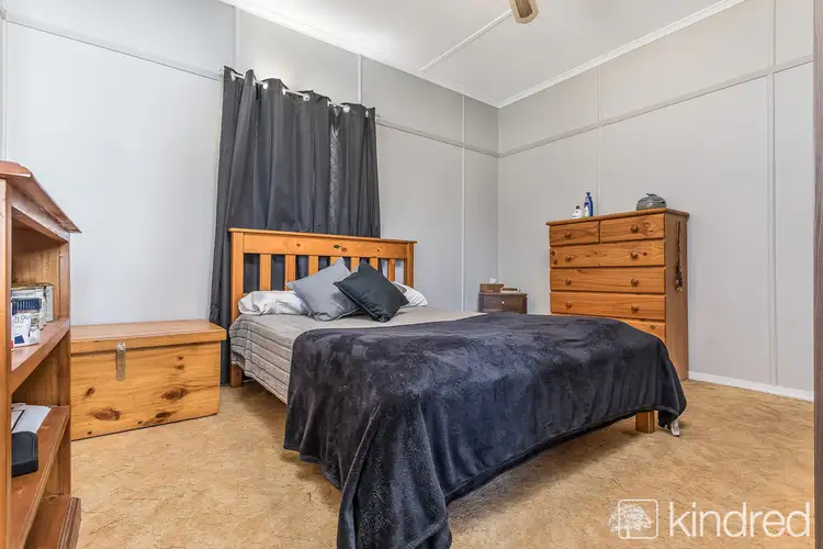 Sixth view of Homely house listing, 30 Dodds Street, Margate QLD 4019