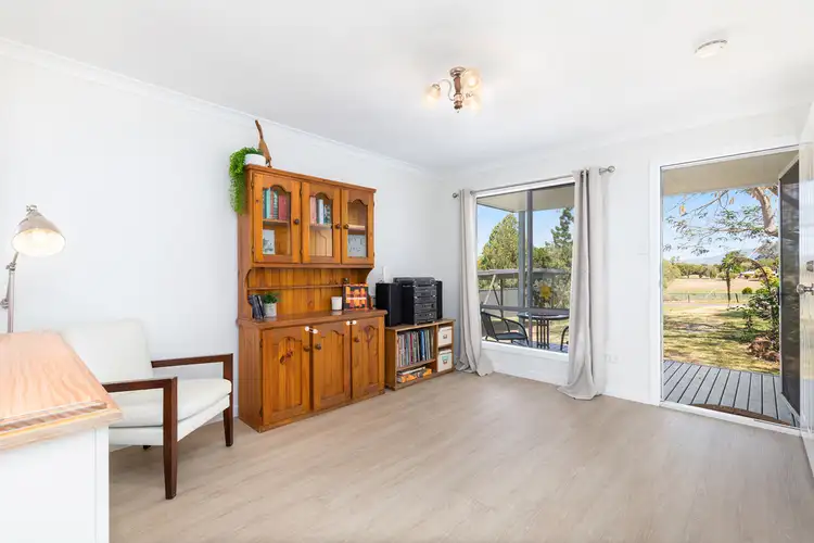 Third view of Homely house listing, 17 John Street, Tiaro QLD 4650