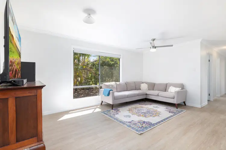 Seventh view of Homely house listing, 17 John Street, Tiaro QLD 4650