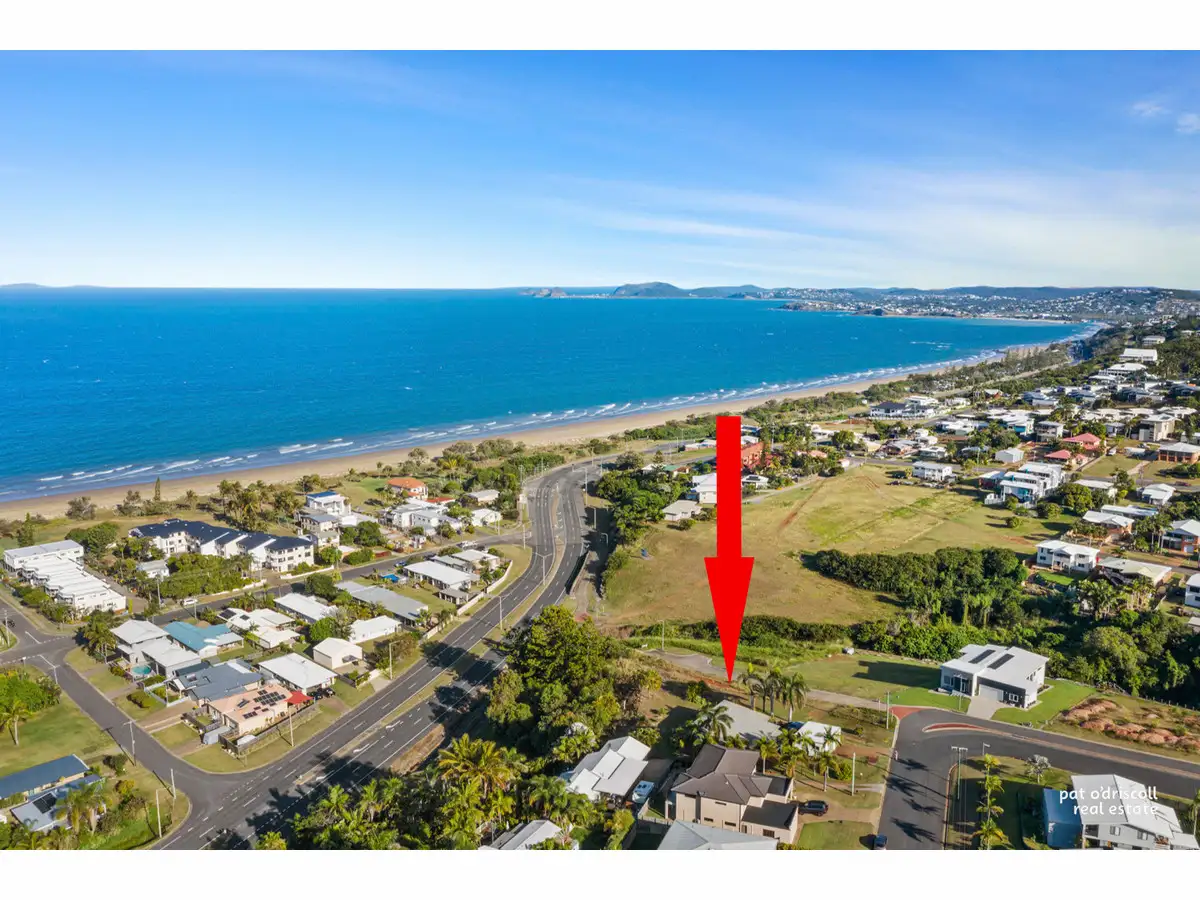 Main view of Homely house listing, 1 Strow Street, Barlows Hill QLD 4703