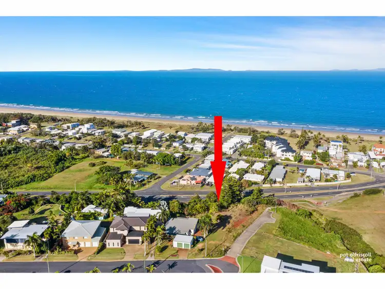 Third view of Homely house listing, 1 Strow Street, Barlows Hill QLD 4703