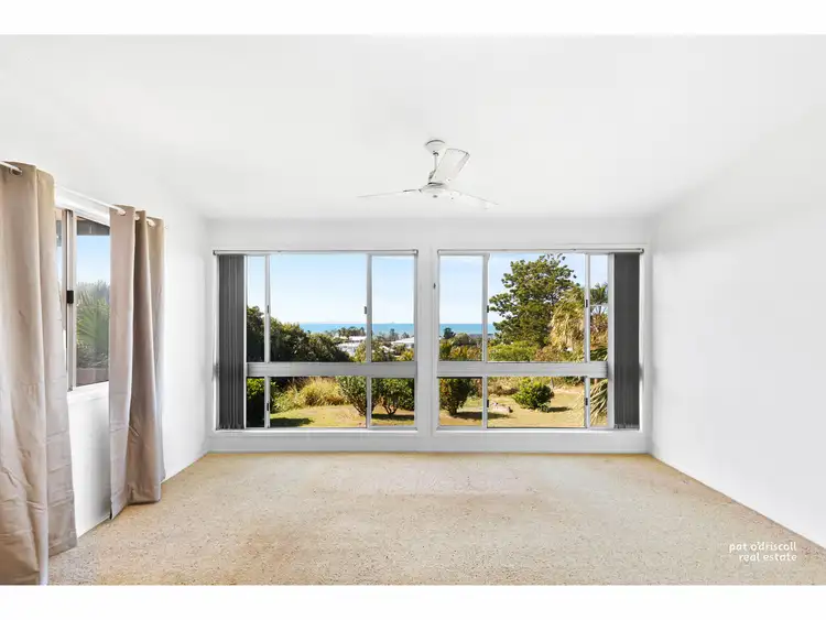 Fourth view of Homely house listing, 1 Strow Street, Barlows Hill QLD 4703