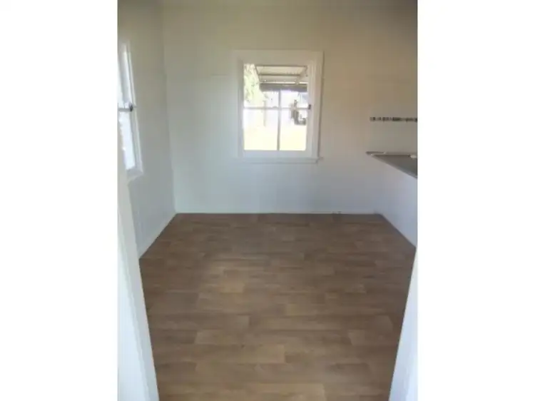 Main view of Homely house listing, 51 Johnston Street, Casino NSW 2470