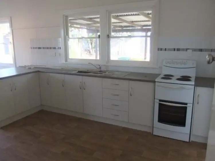 Third view of Homely house listing, 51 Johnston Street, Casino NSW 2470
