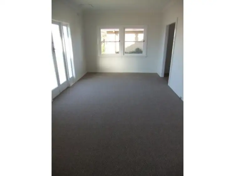 Fourth view of Homely house listing, 51 Johnston Street, Casino NSW 2470