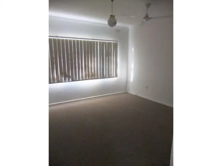 Fifth view of Homely house listing, 51 Johnston Street, Casino NSW 2470