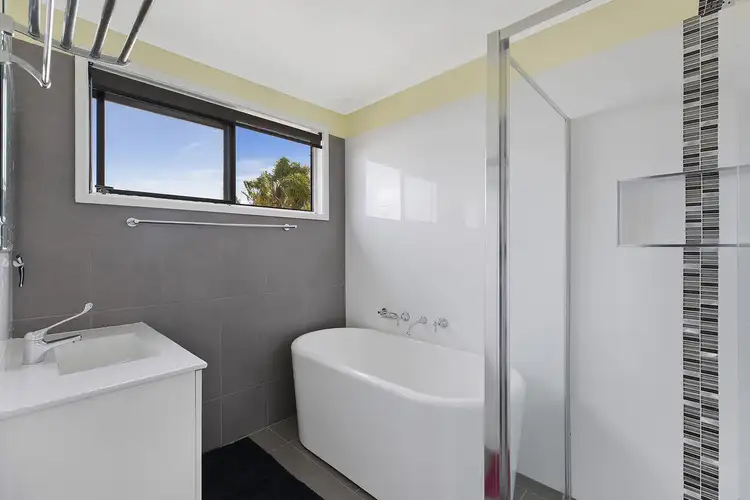 Sixth view of Homely house listing, 17 Kala Avenue, Halekulani NSW 2262