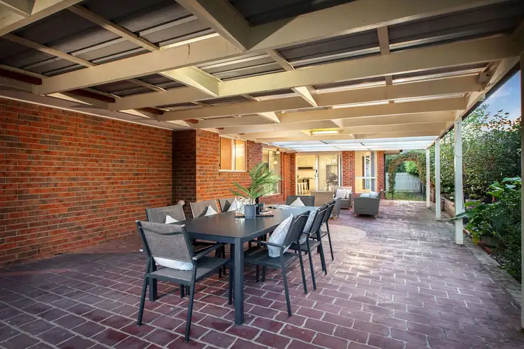 Third view of Homely house listing, 6 Peards Drive, East Albury NSW 2640