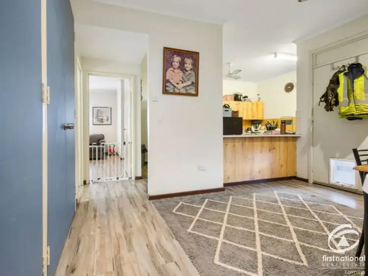 Sixth view of Homely house listing, 2 KRUGER Close, Millars Well WA 6714