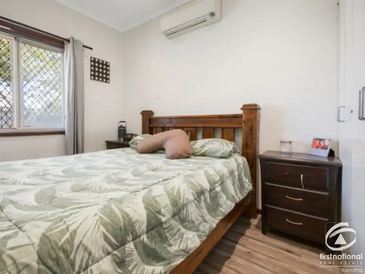 Seventh view of Homely house listing, 2 KRUGER Close, Millars Well WA 6714