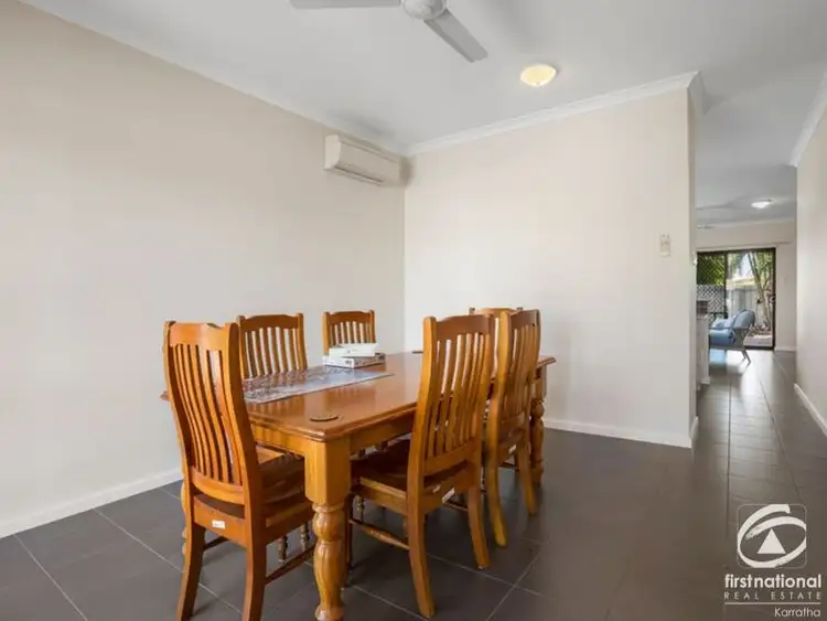 Fifth view of Homely house listing, 83 Gawthorne Drive, Millars Well WA 6714
