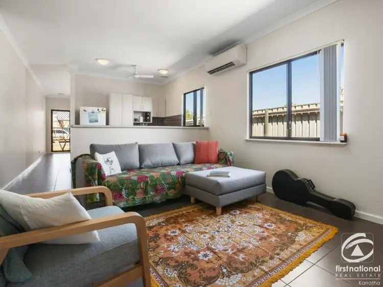 Sixth view of Homely house listing, 83 Gawthorne Drive, Millars Well WA 6714