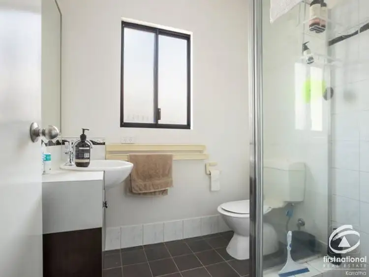 Seventh view of Homely house listing, 83 Gawthorne Drive, Millars Well WA 6714