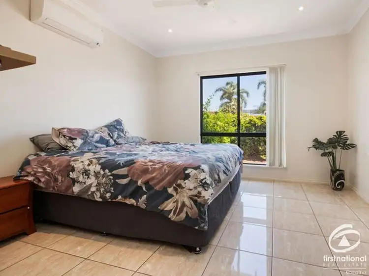 9 Moynes Court, Baynton WA 6714