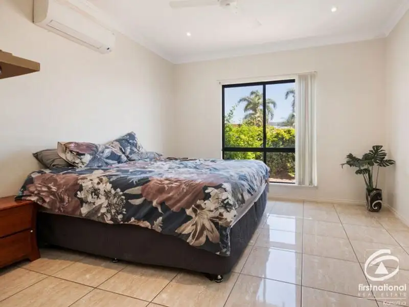 Main view of Homely house listing, 9 Moynes Court, Baynton WA 6714