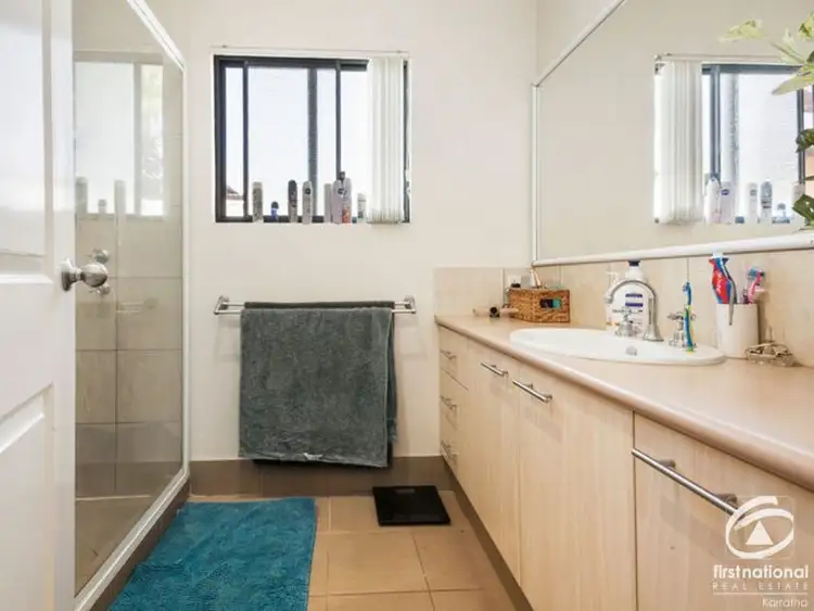 Fourth view of Homely house listing, 9 Moynes Court, Baynton WA 6714