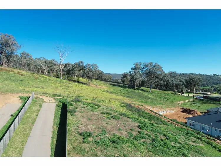 Second view of Homely land listing, 72 Baltimore Avenue, Hamilton Valley NSW 2641