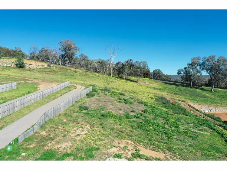 Fourth view of Homely land listing, 72 Baltimore Avenue, Hamilton Valley NSW 2641