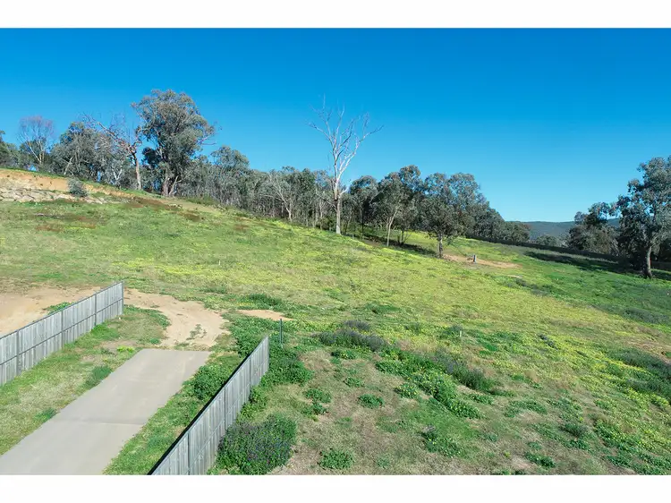 Fifth view of Homely land listing, 72 Baltimore Avenue, Hamilton Valley NSW 2641