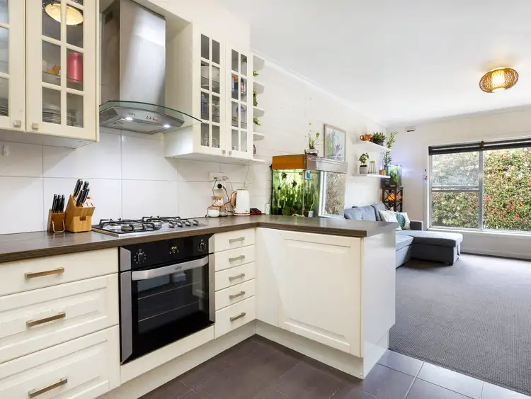 2/5 Sydney Street, Somerville VIC 3912
