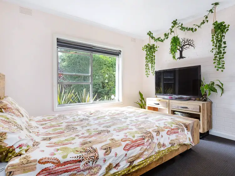 Third view of Homely unit listing, 2/5 Sydney Street, Somerville VIC 3912