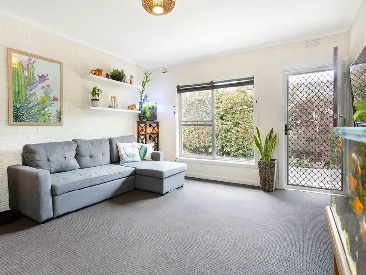 Fifth view of Homely unit listing, 2/5 Sydney Street, Somerville VIC 3912
